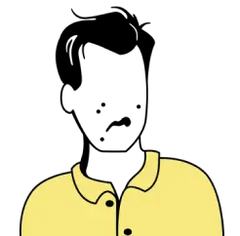 MENOS IMPERFEIÇÕES, MAIS ELOGIOS.