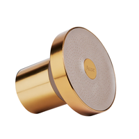Dourado