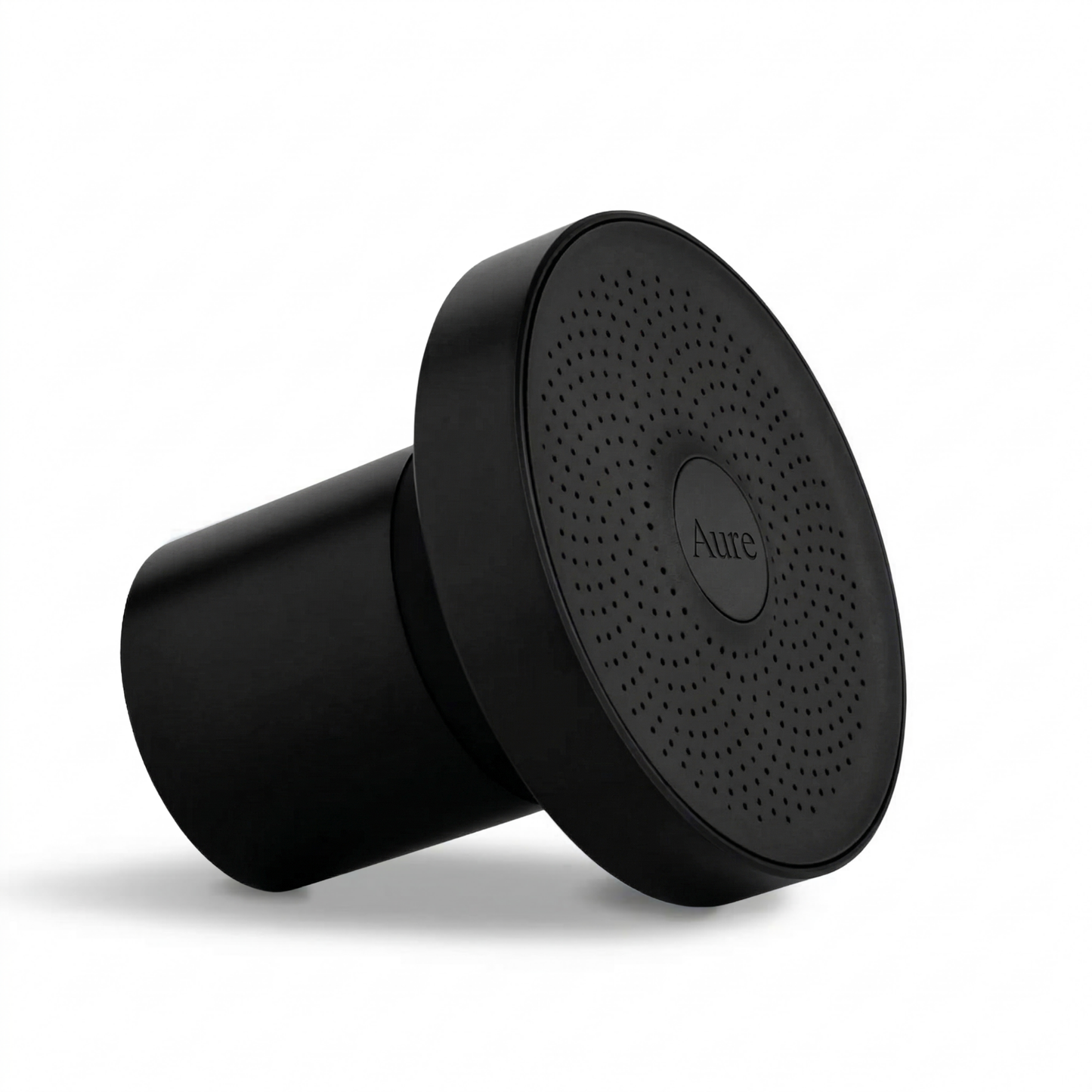 Filtro de Duche Rivela Aure®