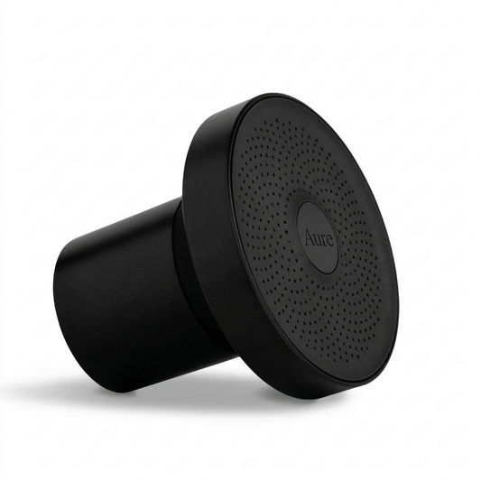 Filtro de Duche Rivela Aure®