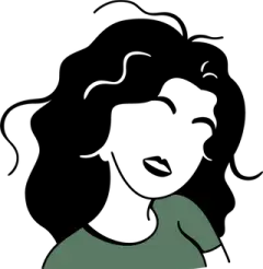 DIGA ADEUS À QUEDA DE CABELO.