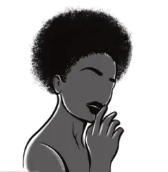 PELE MAIS SUAVE, LIMPA E LUMINOSA.