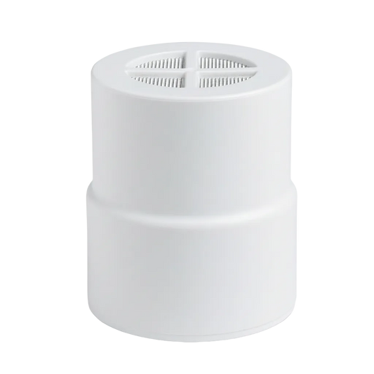 Filtro de substituição